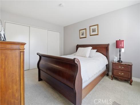 21204  Camelia  42 , Lake Forest, CA