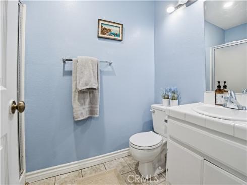 21204  Camelia  42 , Lake Forest, CA