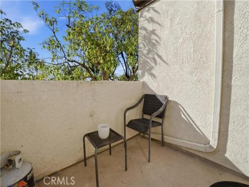 21204  Camelia  42 , Lake Forest, CA