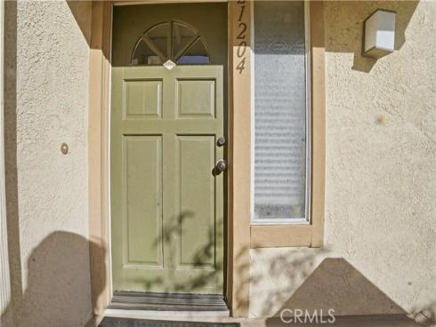 21204  Camelia  42 , Lake Forest, CA