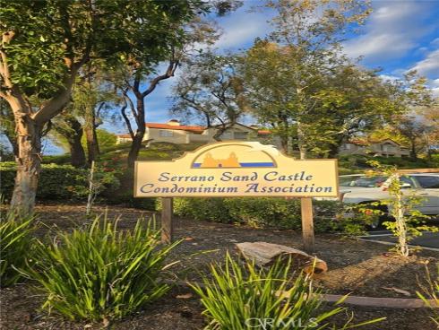 21204  Camelia  42 , Lake Forest, CA