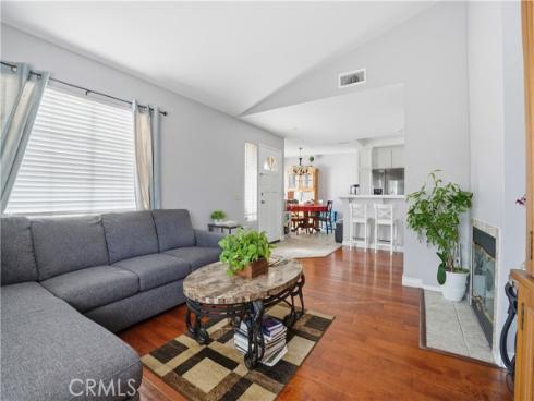 21204  Camelia  42 , Lake Forest, CA