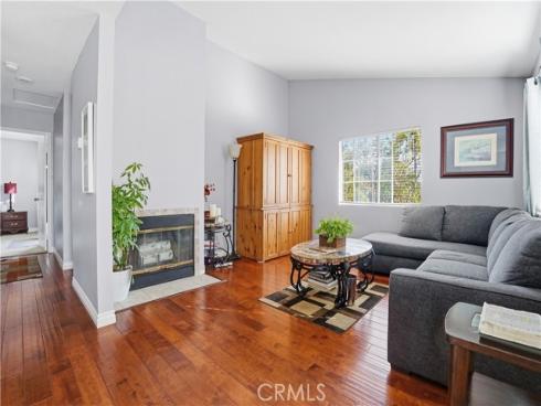 21204  Camelia  42 , Lake Forest, CA