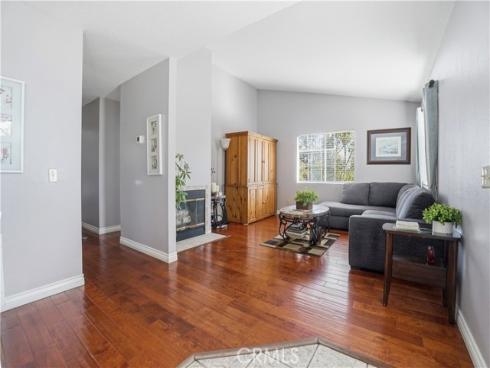 21204  Camelia  42 , Lake Forest, CA