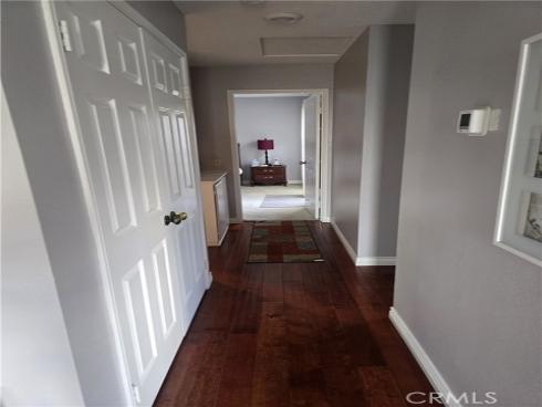 21204  Camelia  , Lake Forest, CA