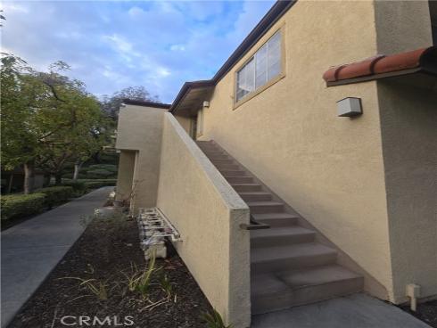 21204  Camelia  , Lake Forest, CA