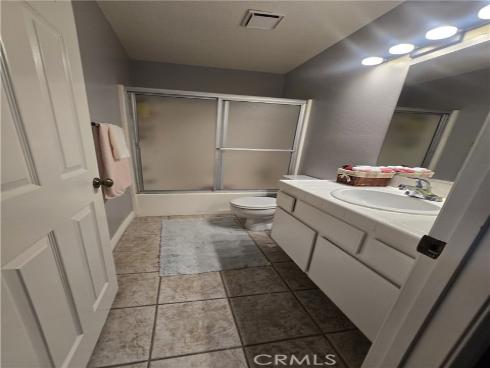 21204  Camelia  , Lake Forest, CA