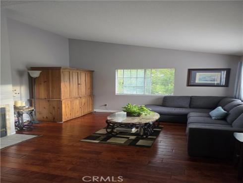 21204  Camelia  , Lake Forest, CA