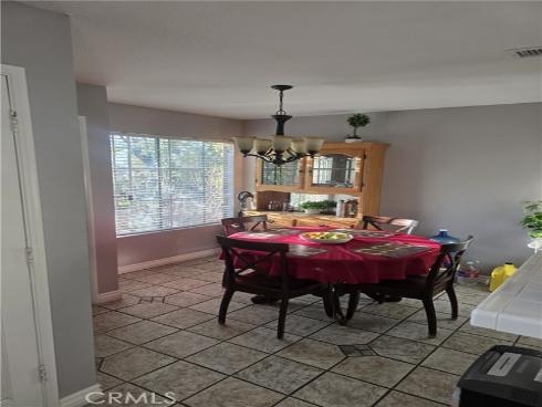 21204  Camelia  , Lake Forest, CA