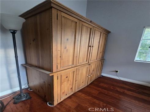 21204  Camelia  , Lake Forest, CA