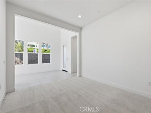 101  Red Oak  , Lake Forest, CA