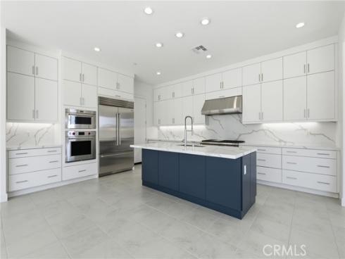 101  Red Oak  , Lake Forest, CA