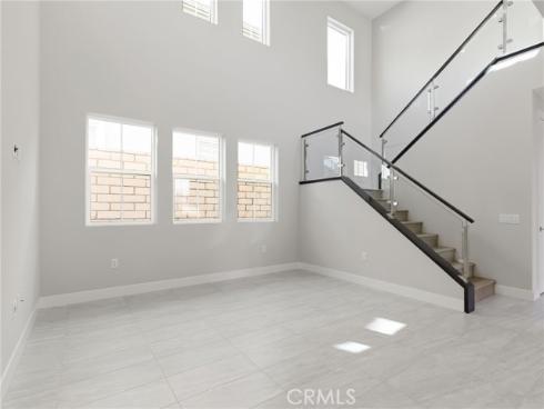 101  Red Oak  , Lake Forest, CA