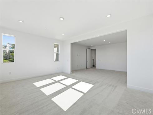 101  Red Oak  , Lake Forest, CA