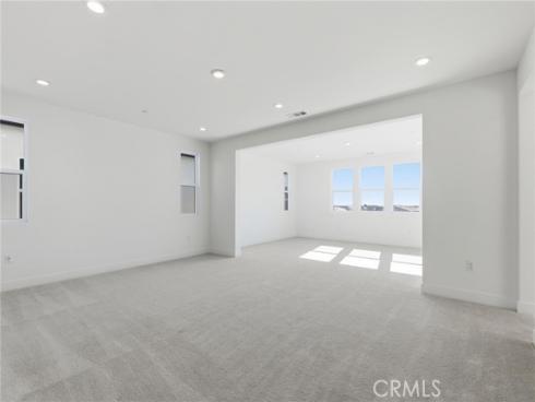 101  Red Oak  , Lake Forest, CA