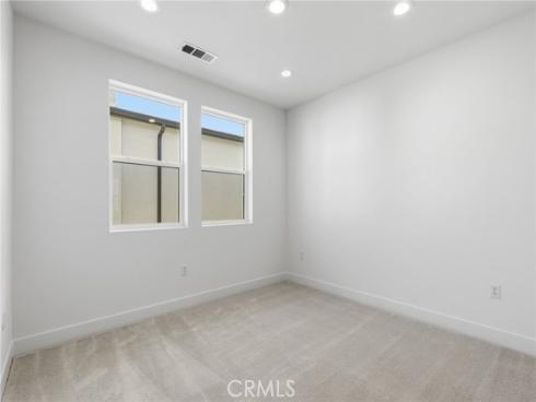 101  Red Oak  , Lake Forest, CA