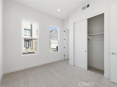 101  Red Oak  , Lake Forest, CA