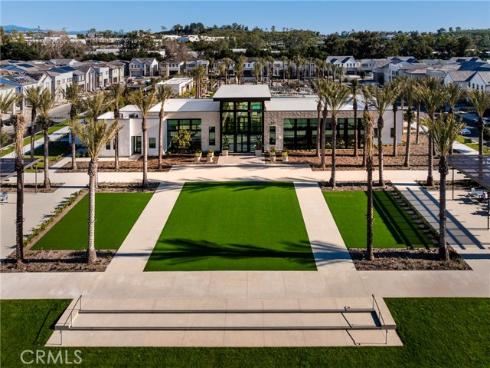 101  Red Oak  , Lake Forest, CA