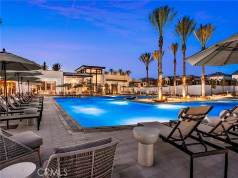 101  Red Oak  , Lake Forest, CA