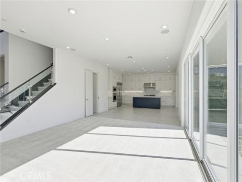 101  Red Oak  , Lake Forest, CA