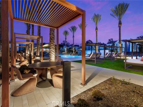 101  Red Oak  , Lake Forest, CA