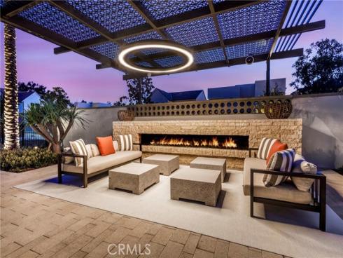 101  Red Oak  , Lake Forest, CA