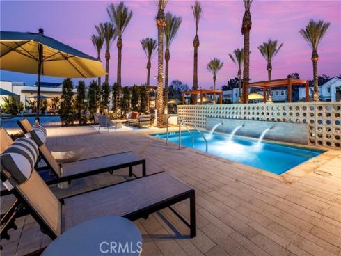 101  Red Oak  , Lake Forest, CA