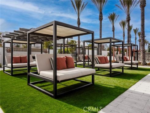 101  Red Oak  , Lake Forest, CA