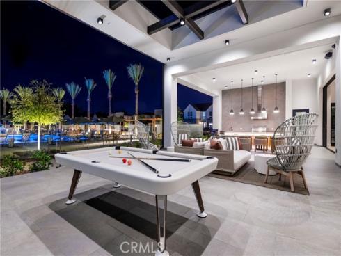 101  Red Oak  , Lake Forest, CA