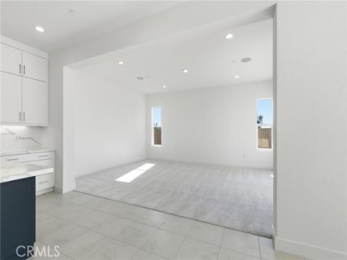 101  Red Oak  , Lake Forest, CA