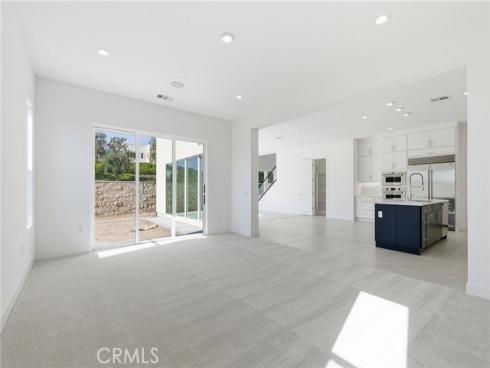 101  Red Oak  , Lake Forest, CA