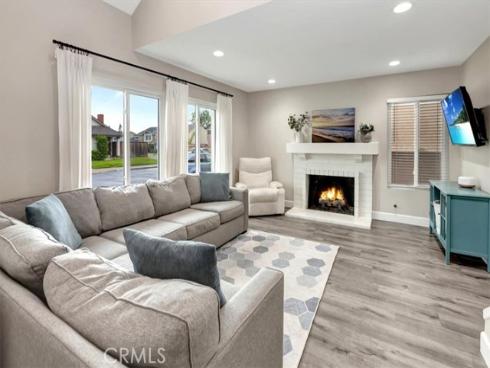 21401  Kirkwall  , Lake Forest, CA