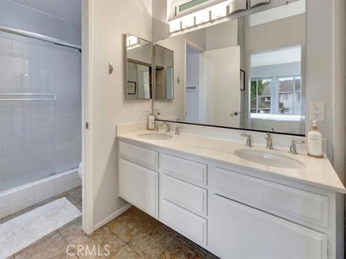 21401  Kirkwall  , Lake Forest, CA