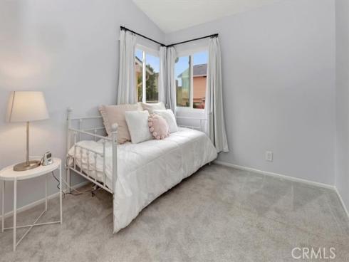 21401  Kirkwall  , Lake Forest, CA