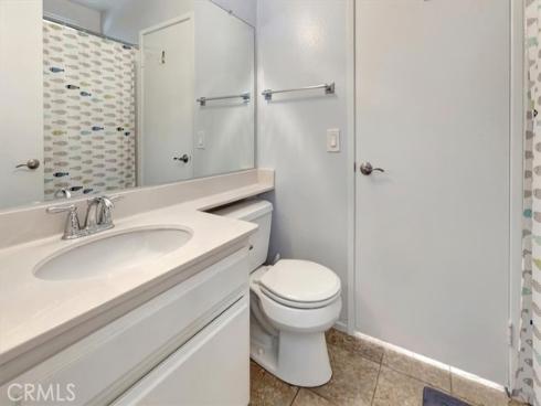 21401  Kirkwall  , Lake Forest, CA