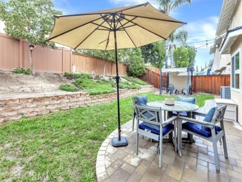 21401  Kirkwall  , Lake Forest, CA