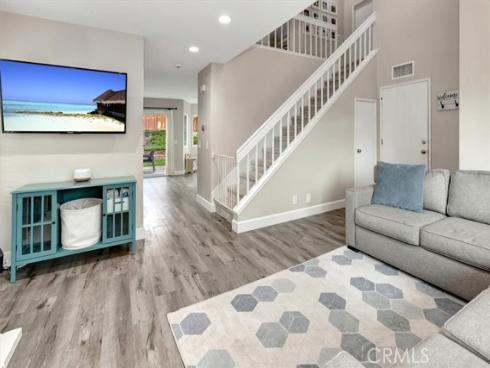 21401  Kirkwall  , Lake Forest, CA