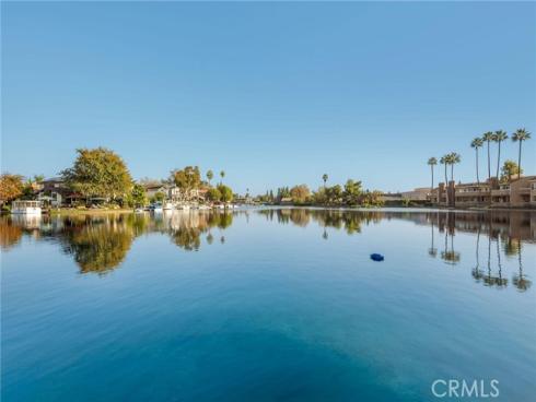 22762 Bayshore , Lake Forest, CA