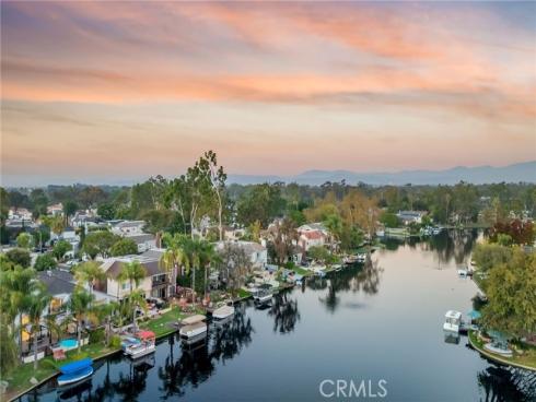 22762  Bayshore  , Lake Forest, CA