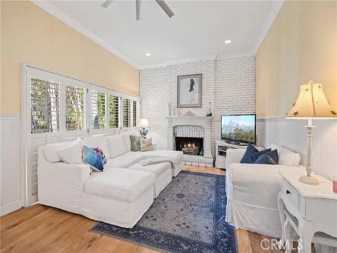 24945  Valley Rim Terrace  , Lake Forest, CA