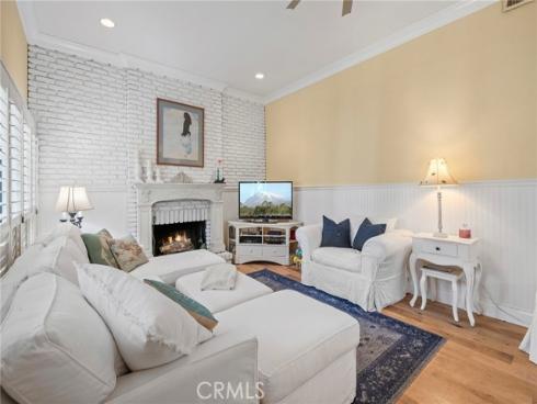 24945  Valley Rim Terrace  , Lake Forest, CA