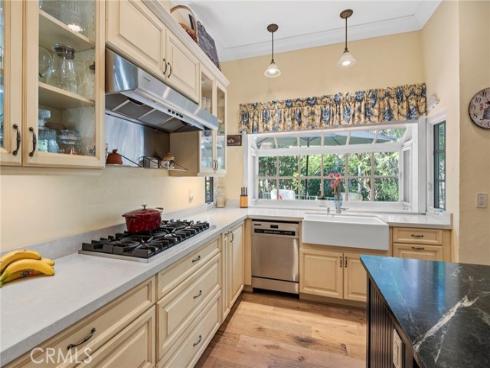 24945  Valley Rim Terrace  , Lake Forest, CA