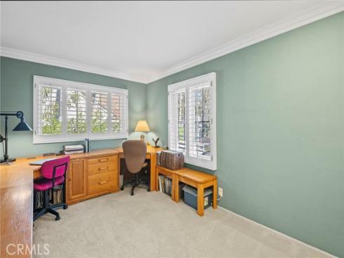 24945  Valley Rim Terrace  , Lake Forest, CA