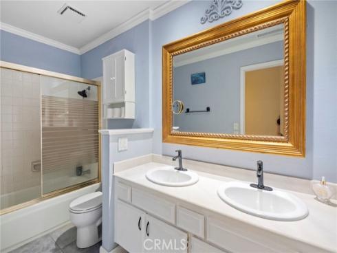 24945  Valley Rim Terrace  , Lake Forest, CA