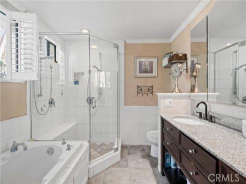 24945  Valley Rim Terrace  , Lake Forest, CA