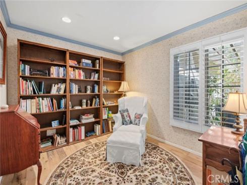 24945  Valley Rim Terrace  , Lake Forest, CA