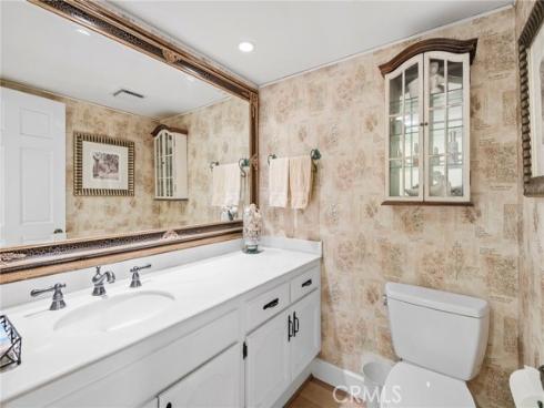 24945  Valley Rim Terrace  , Lake Forest, CA