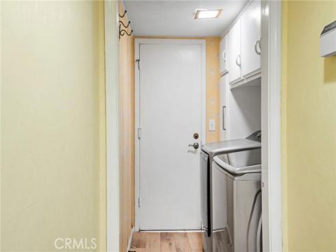 24945  Valley Rim Terrace  , Lake Forest, CA