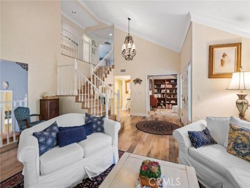 24945  Valley Rim Terrace  , Lake Forest, CA