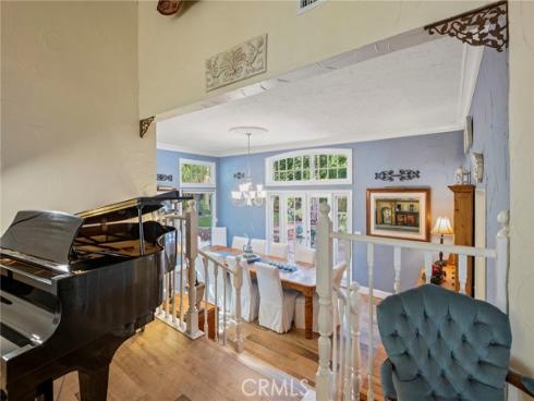 24945  Valley Rim Terrace  , Lake Forest, CA